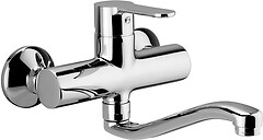 Фото Paffoni Blu BLU161CR