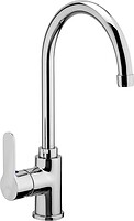 Фото Paffoni Blu BLU180CR