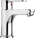 Фото Paffoni Blu BLU071CR