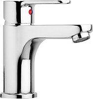 Фото Paffoni Blu BLU071CR