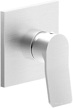 Фото Paffoni Tilt TI010ST/M