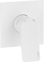 Фото Paffoni Tilt TI010BO/M