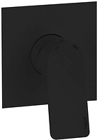 Фото Paffoni Tilt TI010NO/M