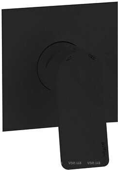 Фото Paffoni Tilt TI010NO/M