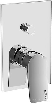 Фото Paffoni Tilt TI015CR