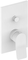 Фото Paffoni Tilt TI015BO/M