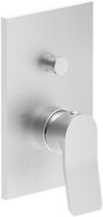 Фото Paffoni Tilt TI015ST/M