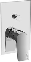 Фото Paffoni Tilt TIBOX015CR