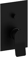 Фото Paffoni Tilt TIBOX015NO/M