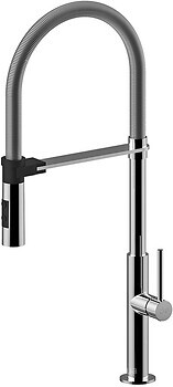 Фото Paffoni Chef CH179CR