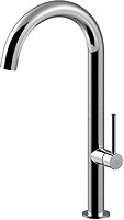 Фото Paffoni Chef CH180CR