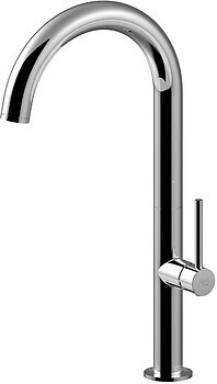 Фото Paffoni Chef CH180CR