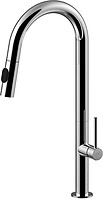 Фото Paffoni Chef CH185CR