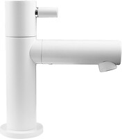 Фото Paffoni Micro MI090BO