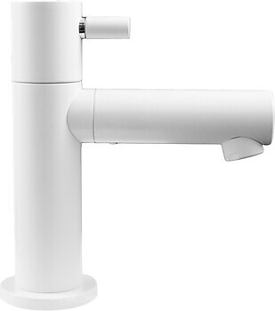 Фото Paffoni Micro MI090BO