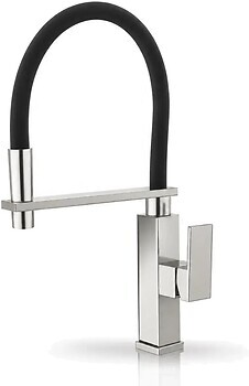 Фото Valeso BR15C хром