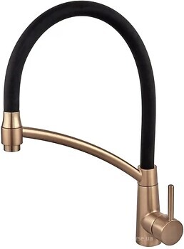 Фото Mixxus Rossi 017 Gold (MP6723)