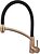 Фото Mixxus Rossi 017 Gold (MP6723)