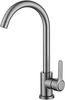 Фото Zerix Eza-011 Graphite (ZX6140)