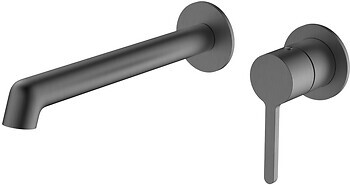 Фото Koer KB-16029-07 (KR5953)