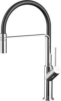 Фото Imprese Boa BS f03401401BS