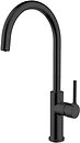 Фото Imprese Pivot WD F03408510WD