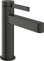Фото Hansgrohe Finoris 76020340