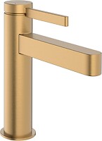 Фото Hansgrohe Finoris 76020140