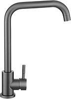 Фото Lidz Aria 015F1-GRP (LDARI015F1GRP49558/SD00055682)