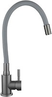 Фото Lidz Aria 015F3-GGRP (LDARI015F3GGRP49565/SD00055689)