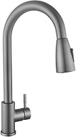 Фото Lidz Aria 015FL-GRP (LDARI015FLGRP49560/SD00055684)