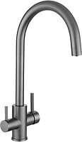 Фото Lidz Aria 020F-GRP (LDARI020FGRP49562/SD00055686)