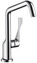 Фото Axor Citterio 39852000