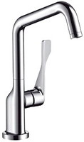 Фото Axor Citterio 39852000