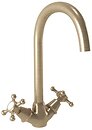 Фото Bugnatese Lady 951BR