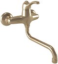 Фото Bugnatese Lem 1940BR