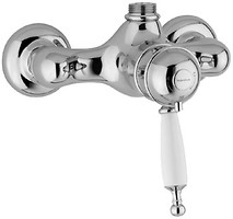 Фото Bugnatese Oxford 6337CR