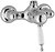 Фото Bugnatese Oxford 6337CR