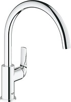 Фото Grohe BauCurve 31231000