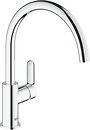 Фото Grohe BauEdge 31233000