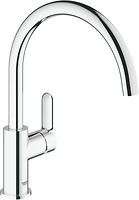 Фото Grohe BauEdge 31233000
