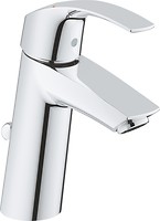 Фото Grohe Eurosmart 23322001