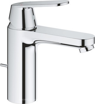 Фото Grohe Eurosmart Cosmopolitan 23325000