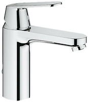 Фото Grohe Eurosmart Cosmopolitan 23326000