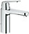 Фото Grohe Eurosmart Cosmopolitan 23326000