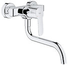 Фото Grohe Eurostyle Cosmopolitan 33982002