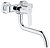 Фото Grohe Eurostyle Cosmopolitan 33982002