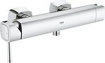 Фото Grohe Grandera 23316000