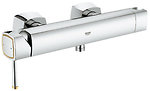 Фото Grohe Grandera 23316IG0