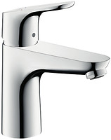 Фото Hansgrohe Focus E2 31621000